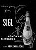 Sigl 1961.jpg